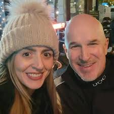 Jessica & Terry Royce (@jessicaroyce88)