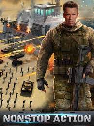 Download mobile strike 9.0.12.274 android apk, the world&s largest mmo with the biggest action hero,. Mobile Strike Hack No Survey Gold Unlimited Generator Free Hack Mobile Strike Game Cheats Mobile Game