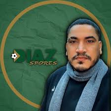 Anderson Diaz (@agentedefutebol.diaz) • Threads, Say more