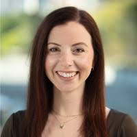 Kalli Lawrence Email & Phone Number