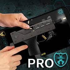 Aug 27, 2021 · download gun simulator free apk 1,5 for android. Gun Weapon Simulator Pro 1 9 Download Android Apk Aptoide