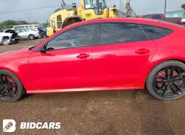 Image result for Misano Red 2018 A7