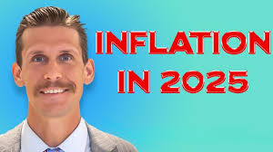 In this special episode of Plan