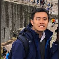 100+ "Chih Lai" profiles