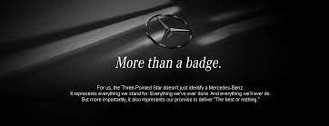 Retrospective on an advertising message. To Be The Best You Can The Most Required New Age Skill Part 1 Talentpepz