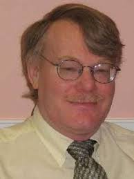 Dr. James A. Rish, MD