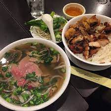 Pin On Upnixt On Instagram