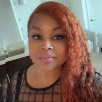 10+ "Keshia Graham" profiles