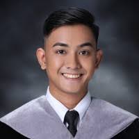 100+ perfiles de «John Viray»