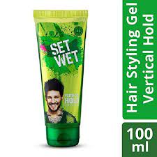 15 Popular Short Hairstyles For Men Will Surely Make Your Hearts Racing Hair Gel Mens Hairstyles Short Popular Short Hairstyles