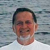 Kempthorne Family Obituaries