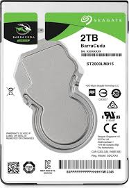 Sshd why sshd for your laptops? Playstation 4 Mit Hdd Ssd Oder Sshd Optimal Aufrusten Gunstige Angebote 2021 Preisvergleich Geizhals Deutschland