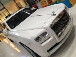 Seats on an ets train in malaysia. Luxury Car Rental Kuala Lumpur Legion Travel