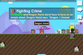 Warning prices are for reference only. Growtopia Vs Dragon Hand Youtube