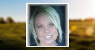 Debbie Westphal's Instagram, Twitter & Facebook