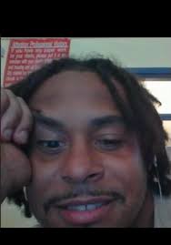 Anybody can say a hand full of great things about themselves, therefore I  won't. Tap in and get to know me." Prison: Richard J Donovan Booking #:  BE7930 Marcus Moss (Posting from