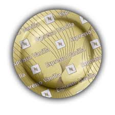 Enjoy 20% savings and free shipping on recurring deliveries. Nespresso Pro Capsules Business Capsules Nespresso Pro Ie