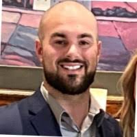 20+ "Andrew Haack" profiles