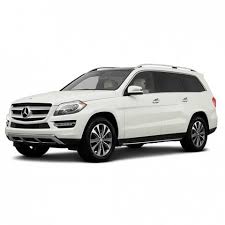 Image result for Cubanitsilber 2017 Vito