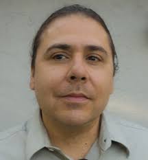 Announcing a new FACEing Mental Illness project!