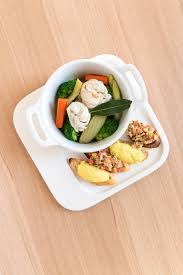 Aioli Gerald Passedat Le Mole Mucem C Richardhaughton Food Salad Dressing Cobb Salad