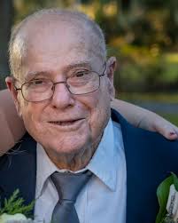 Obituary information for Roy J Michel