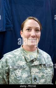 Johnny Mcpeak's Instagram, Twitter & Facebook