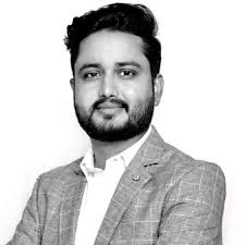 Super stoked to have receive this award.