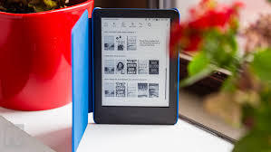 The first place to look for a recently downloaded file is the downloads folder. Which Amazon Kindle Is Right For You Pcmag