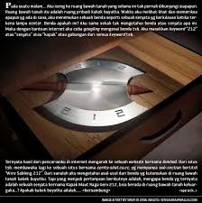 Check spelling or type a new query. Cerita Wiro Sableng Episode Keris Naga Sanjaya 212 Lowongan Kerja Terbaru