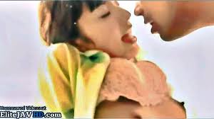 Uninhibited Kana Yume Indulges In Unexpected Sexual Encounter With Mature  Man - XXXBP