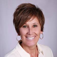 networkcrew #insidesales #comcastbusiness