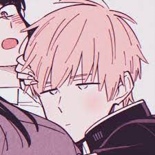 This page is about matching couple pfp discord,contains pin de ִ๋ᥴ᥆ꦥᩚẜᥱȶꫝ.♡ʾʾ em cꪮꪊplᥱs. Pin On Icons Pfps