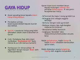 20/04/2010 at 11:24 pm (bab 4: Sejarah Tingkatan 4 Pengaruh Islam Di Tanah Melayu