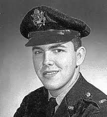 Jacob Wagner Obituary (2015)