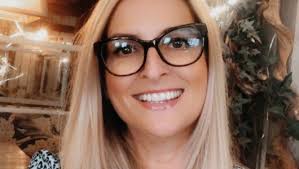 Primis promotes Blackburn to key account director