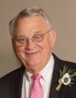 Obituaries Search for robert kelly