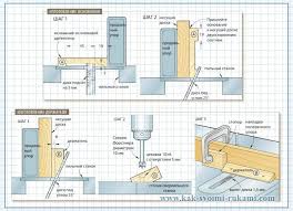 Pasir sangat bagus untuk rangsang otot jari dan tapak tangan. Mengasah Dan Menyelesaikan Alat Dengan Kertas Pasir Kertas Pasir Lakukan Sendiri Bagaimana Untuk Melakukannya Sendiri
