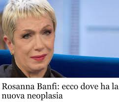 La verità dietro l'ignobile gesto: "Non ce la facevo più, lei mi f..  Altro...