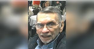 Obituary information for Mr. Jerry W. "Bo" Key