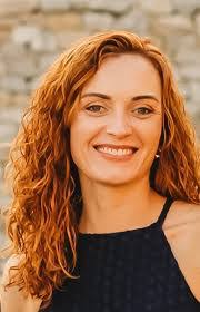 Meredith Calvert's Instagram, Twitter & Facebook