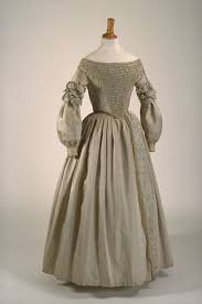 Schwarz bestickter viktorianischer dolman, ca. 110 Biedermeier Hochzeit Ideen In 2021 Hochzeitsaccessoires Hochzeit Accessoires Kleider