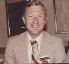 The Bookseller of Wyomissing: An Interview with Phil Bansner of  philbansner.com