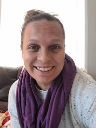 Staff — Skyline Camp and Retreat Center