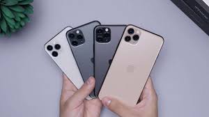 Here's what we know about new features, design changes, pricing, and more. Apple Iphone 13 May Arrive With Larger Image Sensor Camera Module