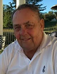 Jack Libert's Instagram, Twitter & Facebook