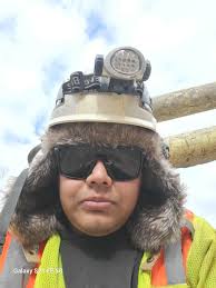 Pebbles, la perra más vieja del mundo, murió a la edad de 22 años, según  anunció el Guinness World Records. Pebbles murió de causas naturales en su  hogar en Carolina del Sur. #