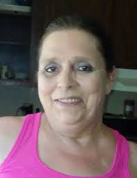 Obituary information for Debra Spicer