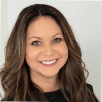 3800+ "Brunette" profiles