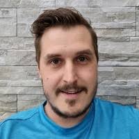 40+ "Tim Jean" profiles